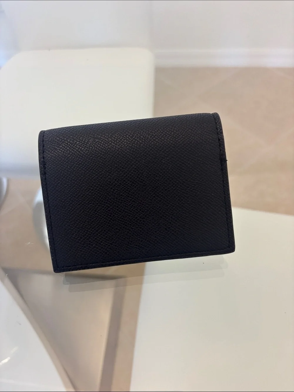 Black credit card 💳